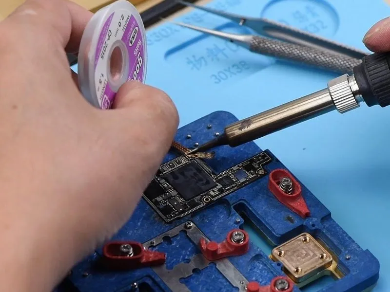 Step 5 image