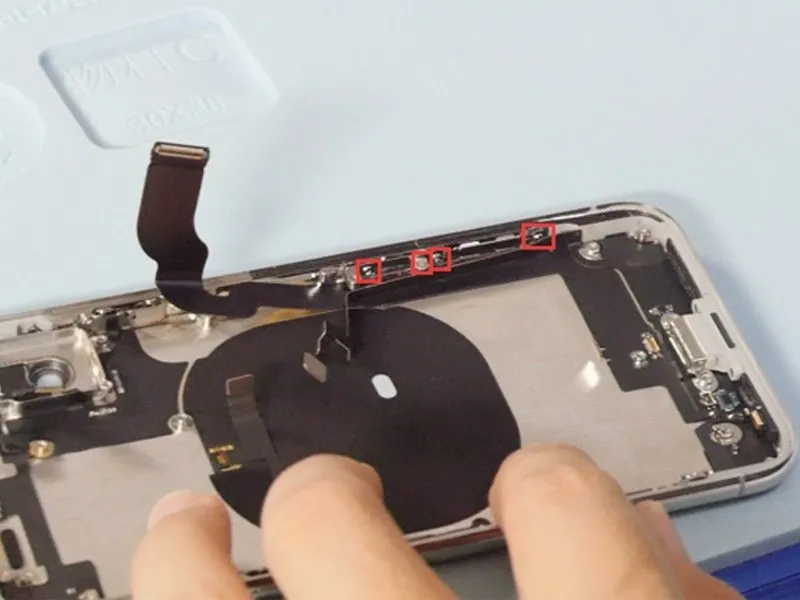 Step 10 image