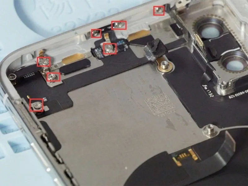 Step 11 image