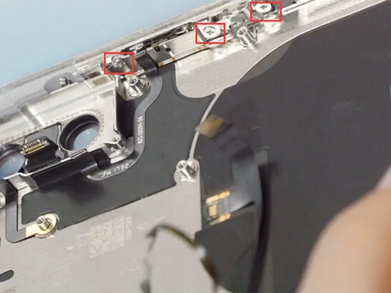 Step 12 image