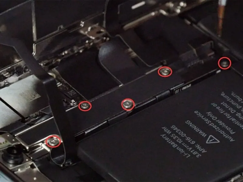 Step 3 image