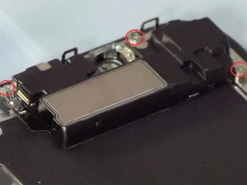 Step 4 image