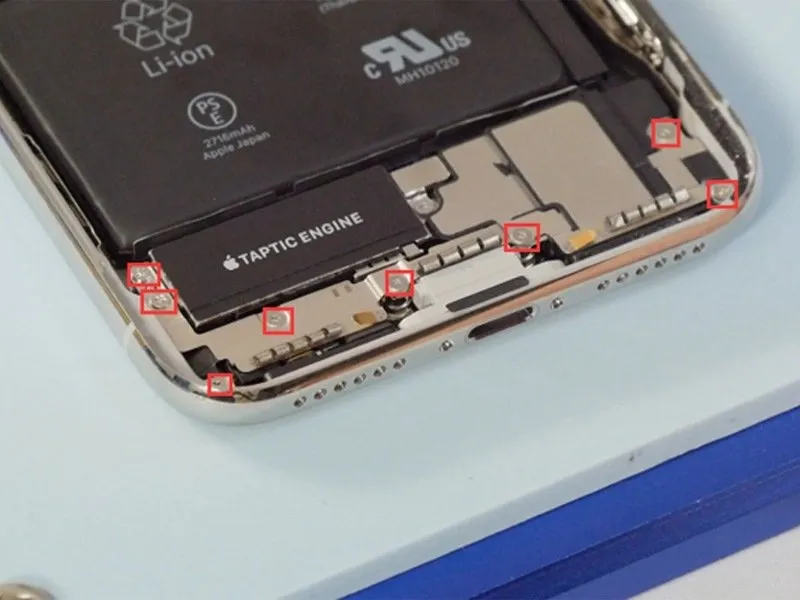 Step 7 image