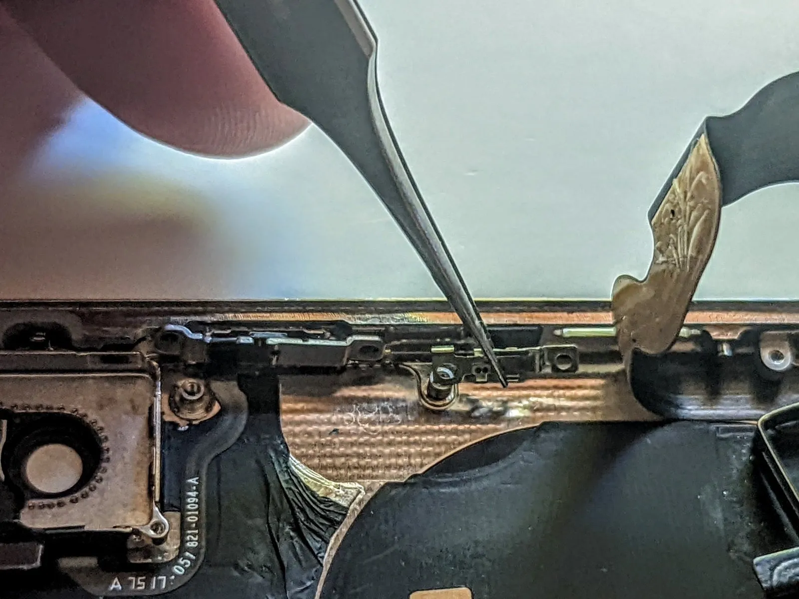 Step 74 image