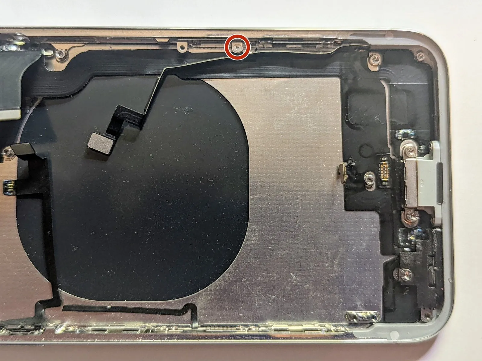 Step 67 image