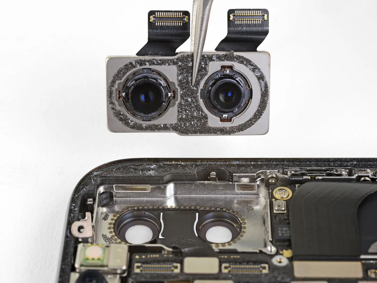 Step 72 image