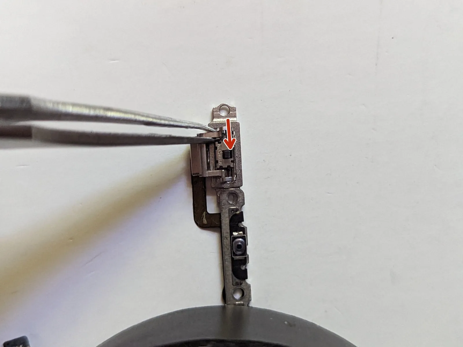 Step 103 image