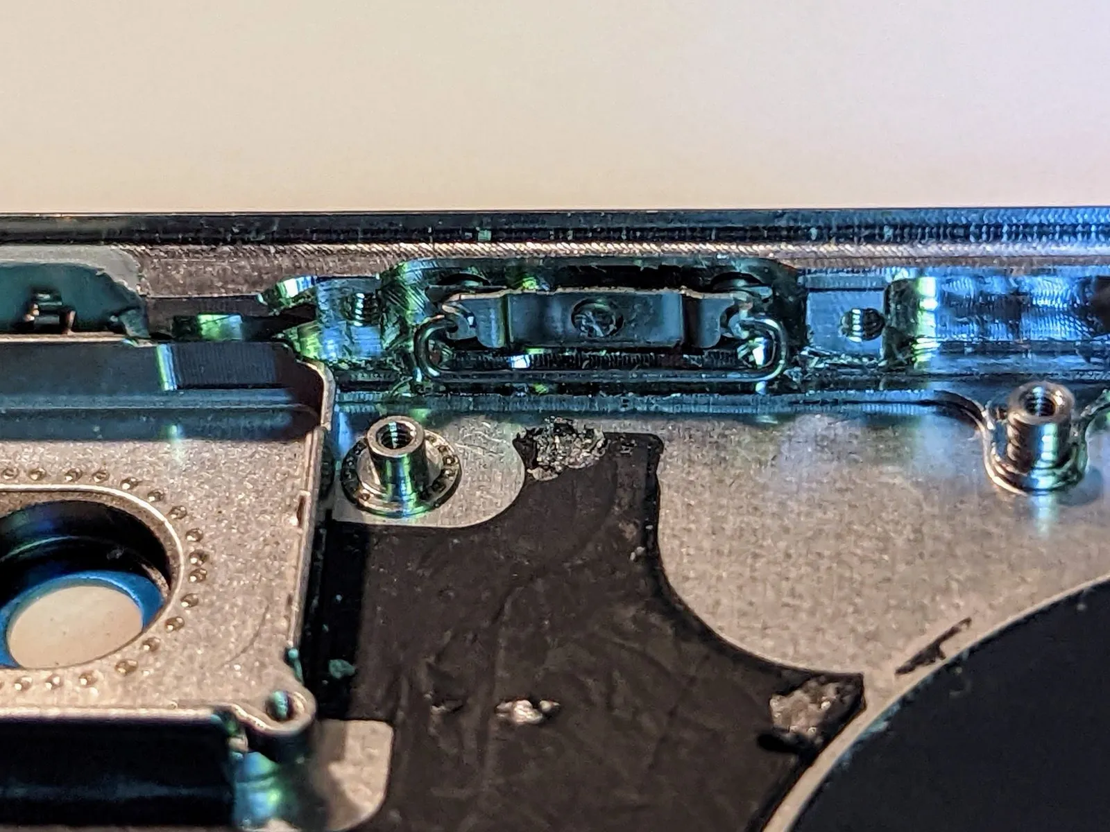 Step 104 image