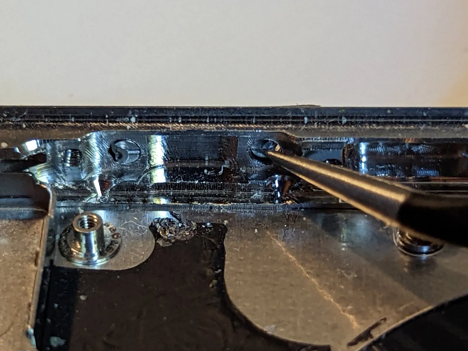 Step 107 image
