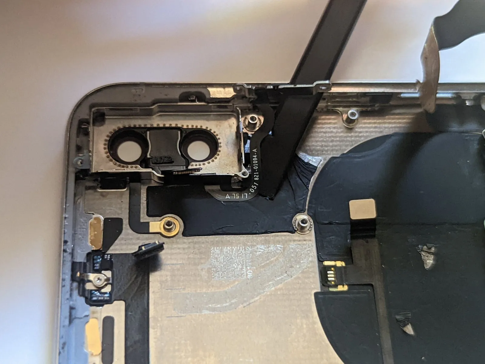 Step 76 image