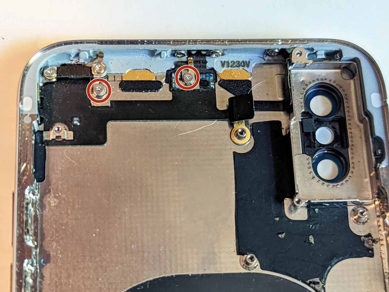 Step 69 image