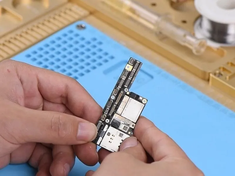 Step 1 image