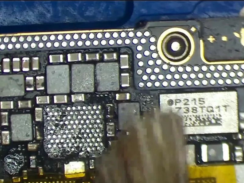 Step 9 image