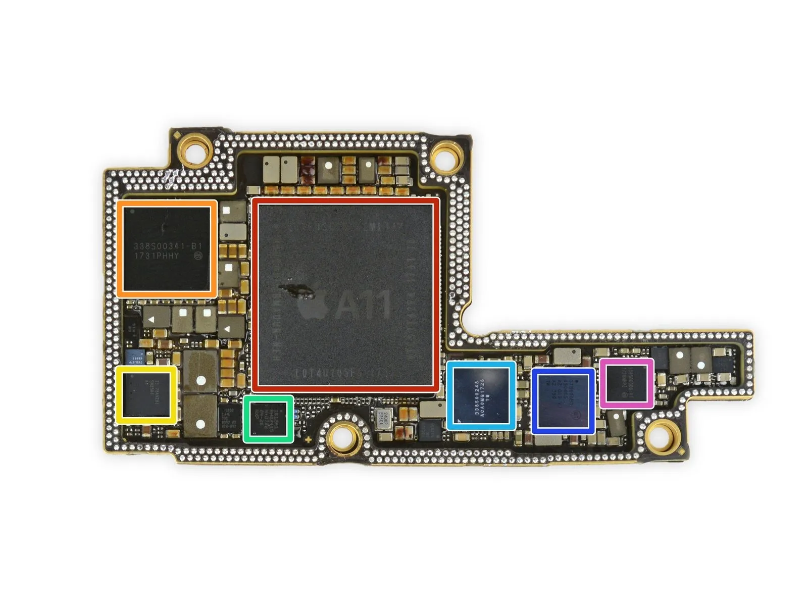 Step 10 image