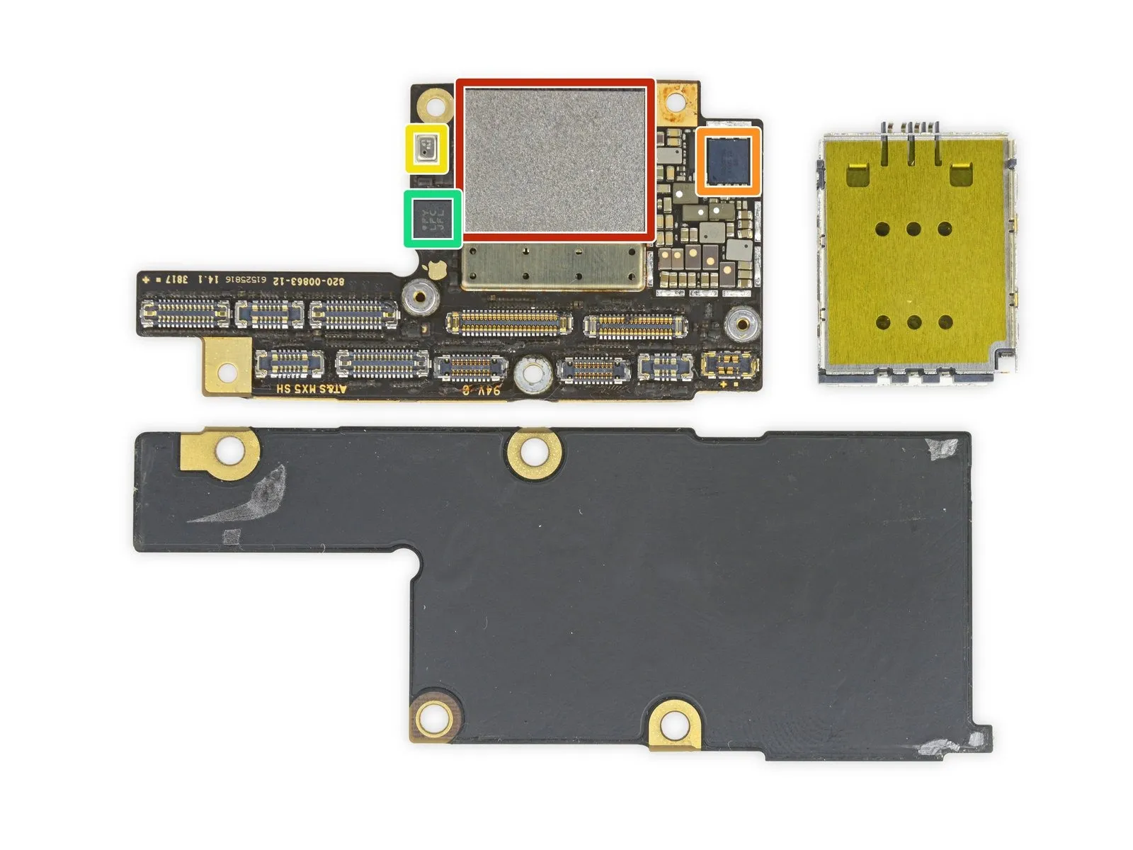 Step 12 image