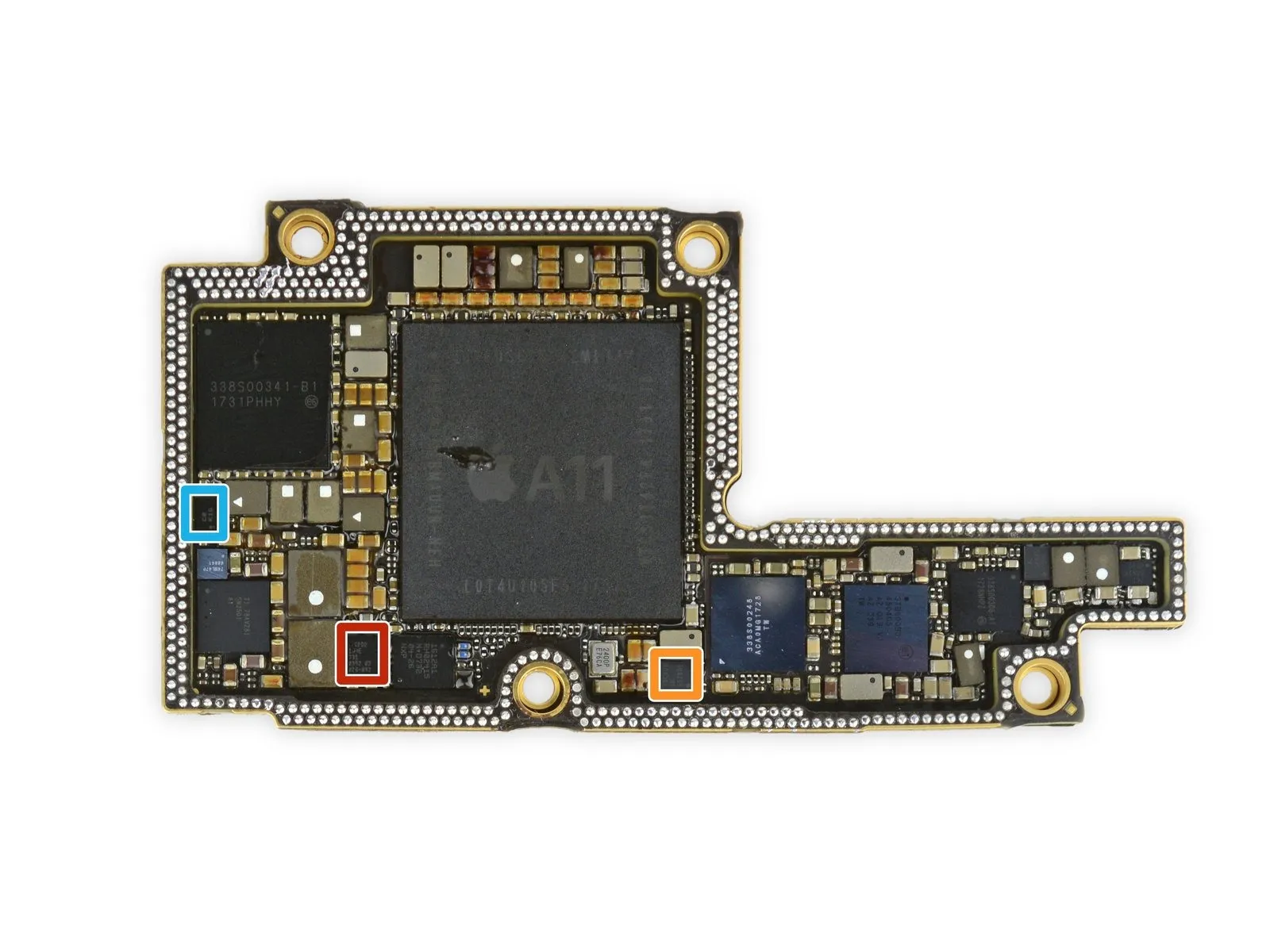 Step 13 image