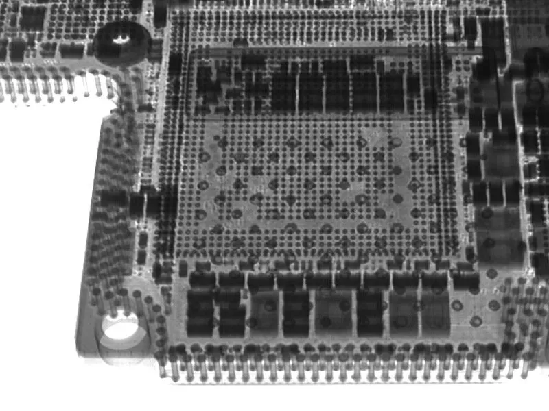 Step 14 image