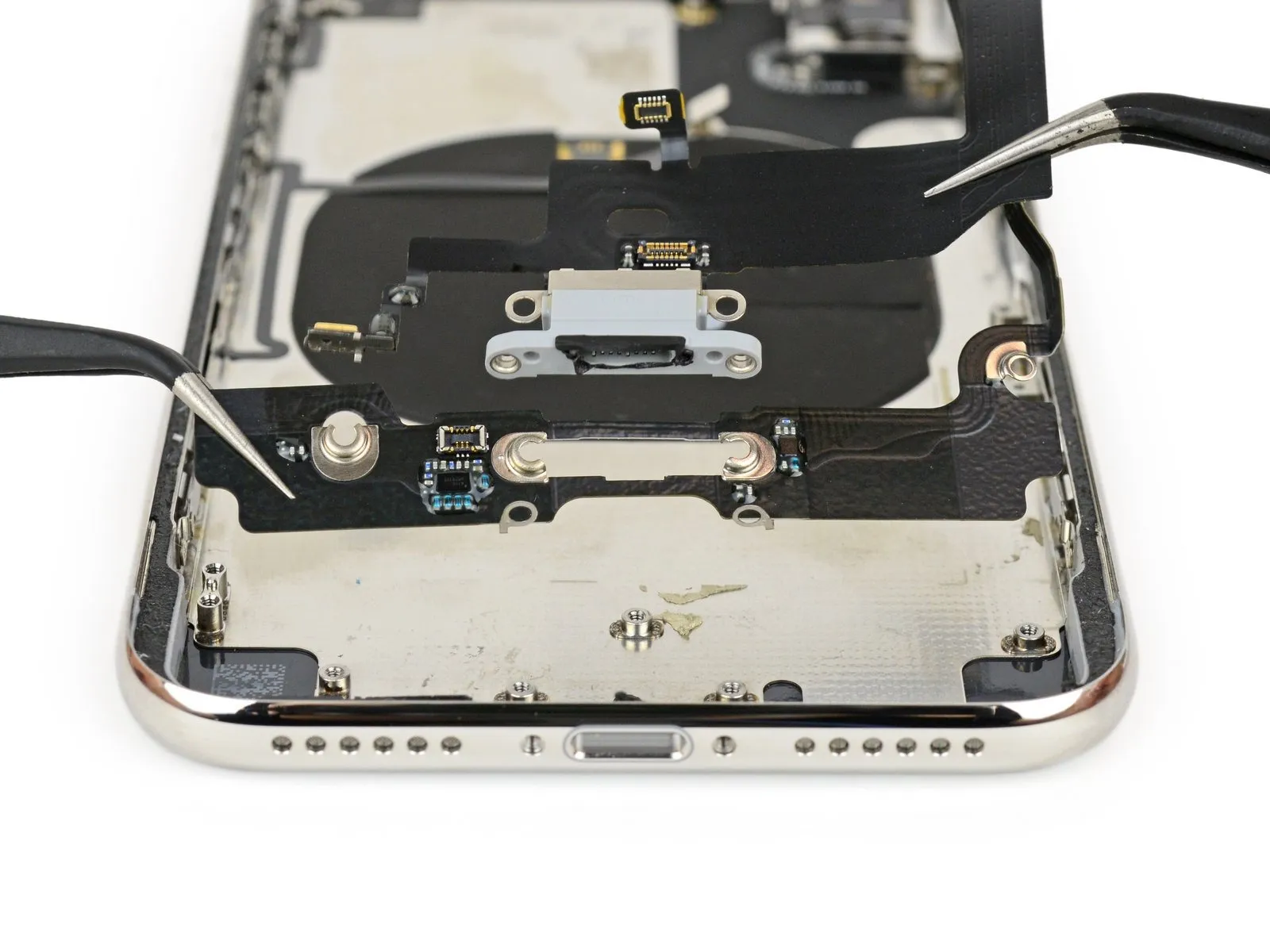 Step 19 image