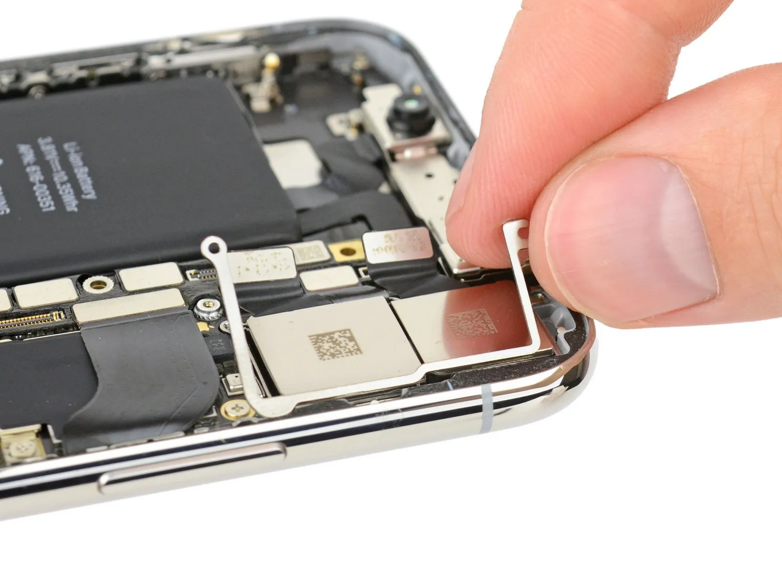 Step 7 image