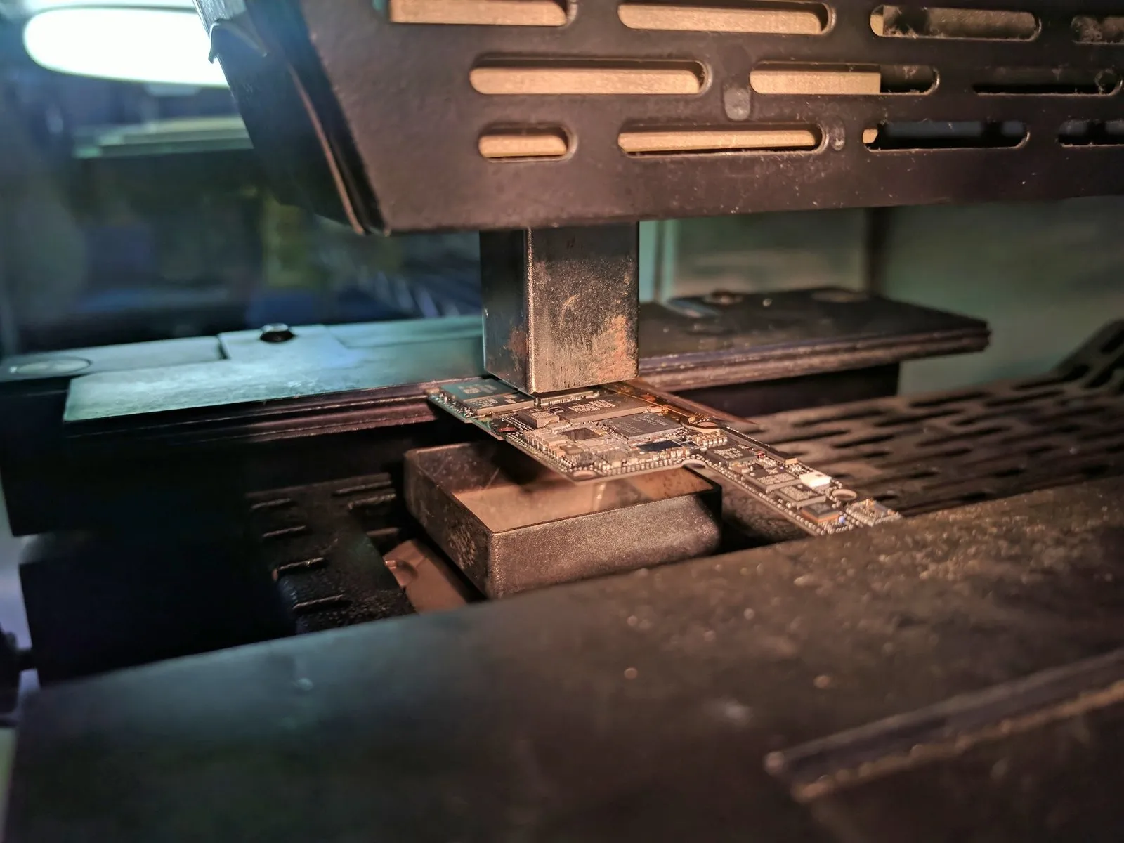 Step 9 image