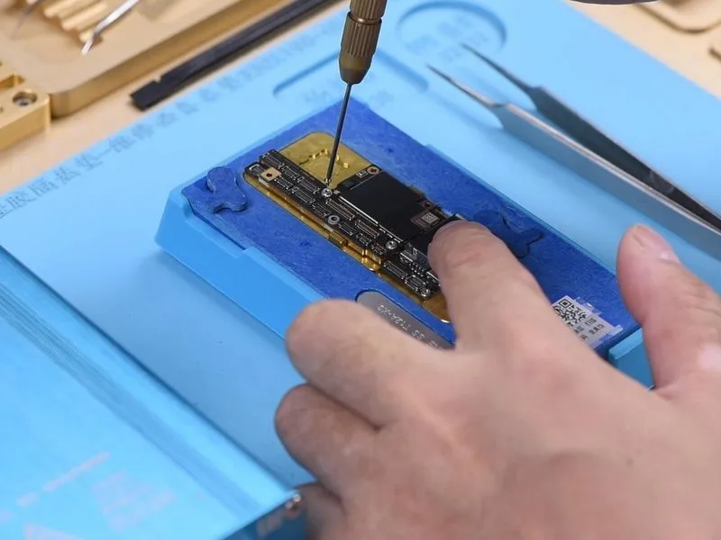 Step 4 image