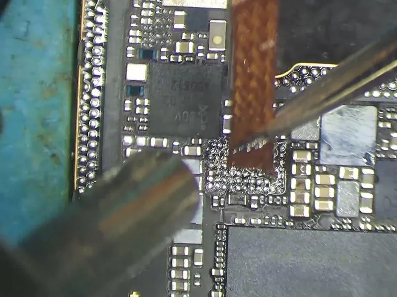 Step 7 image