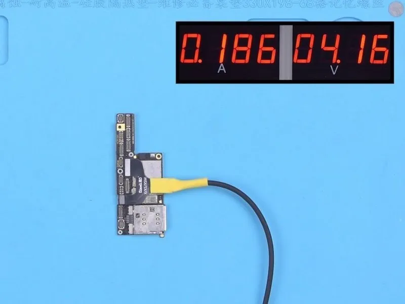 Step 2 image