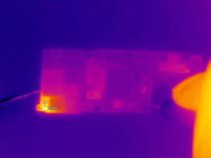 Step 7 image