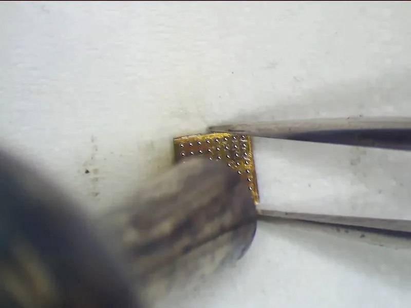 Step 5 image