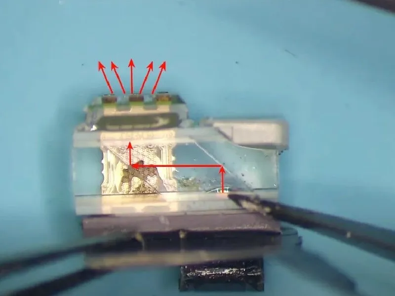 Step 4 image