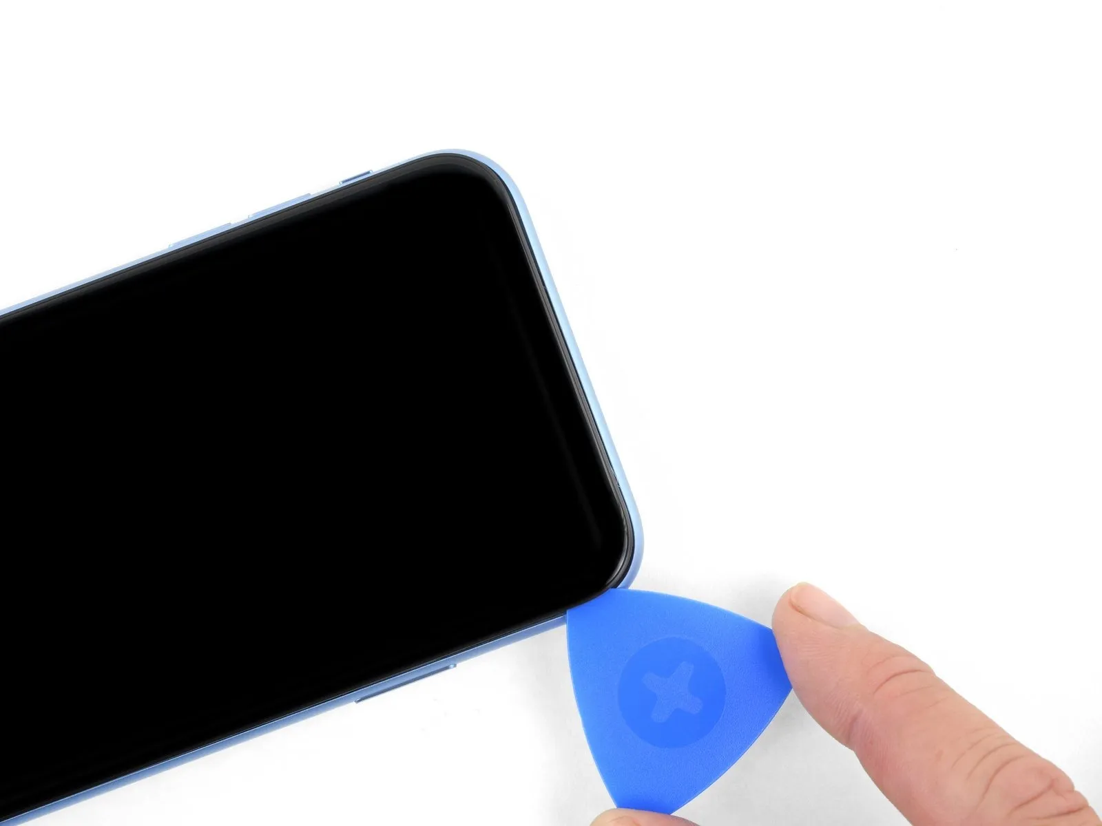 Step 13 image