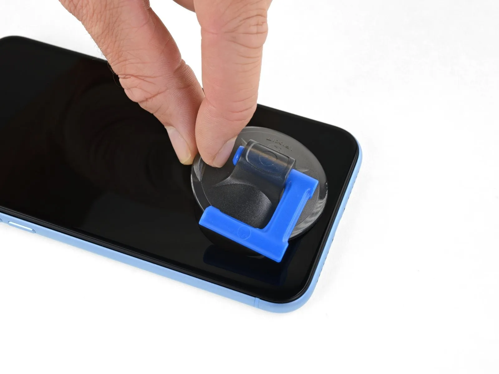 Step 14 image