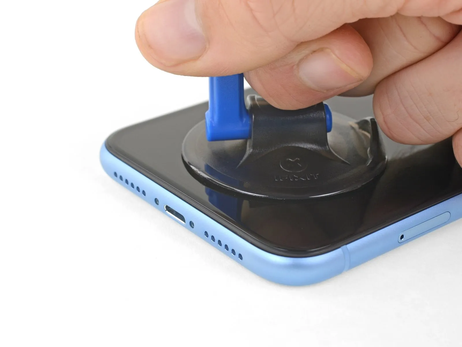 Step 9 image