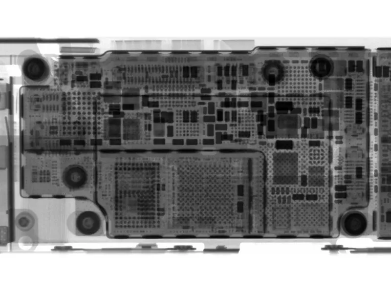Step 10 image