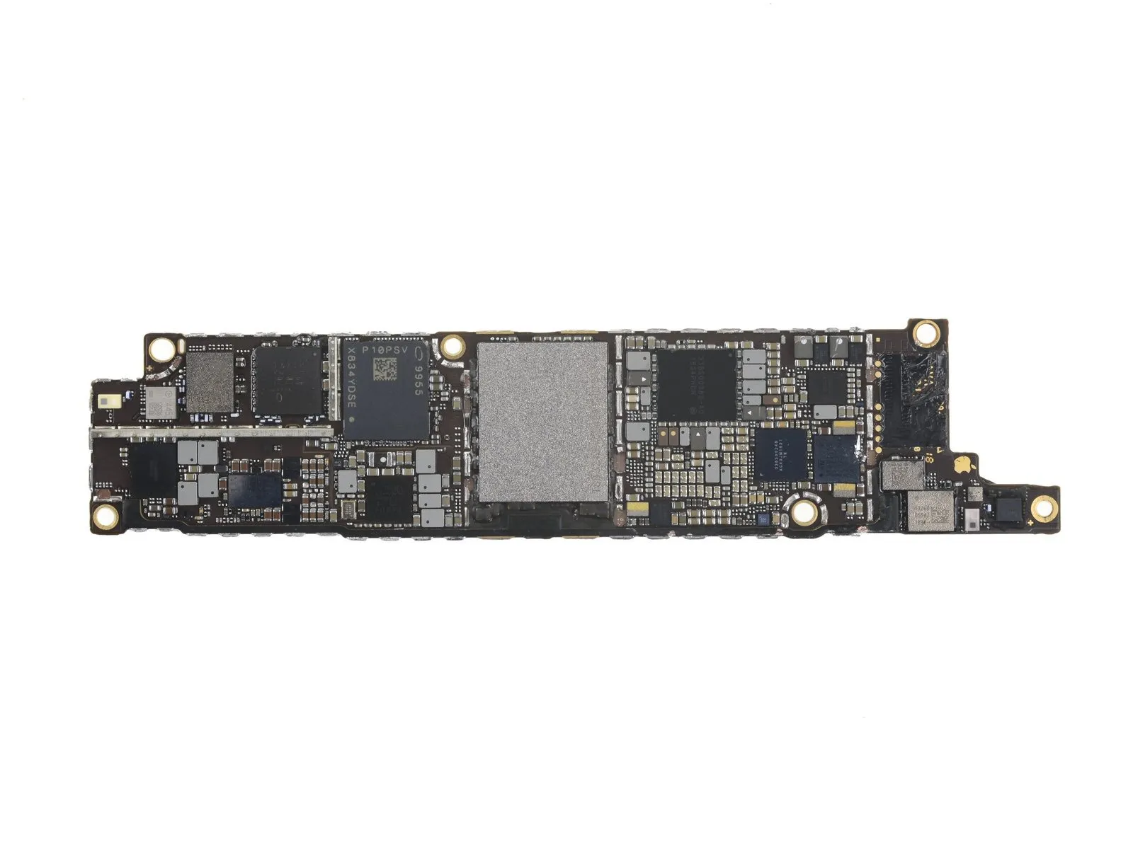 Step 8 image