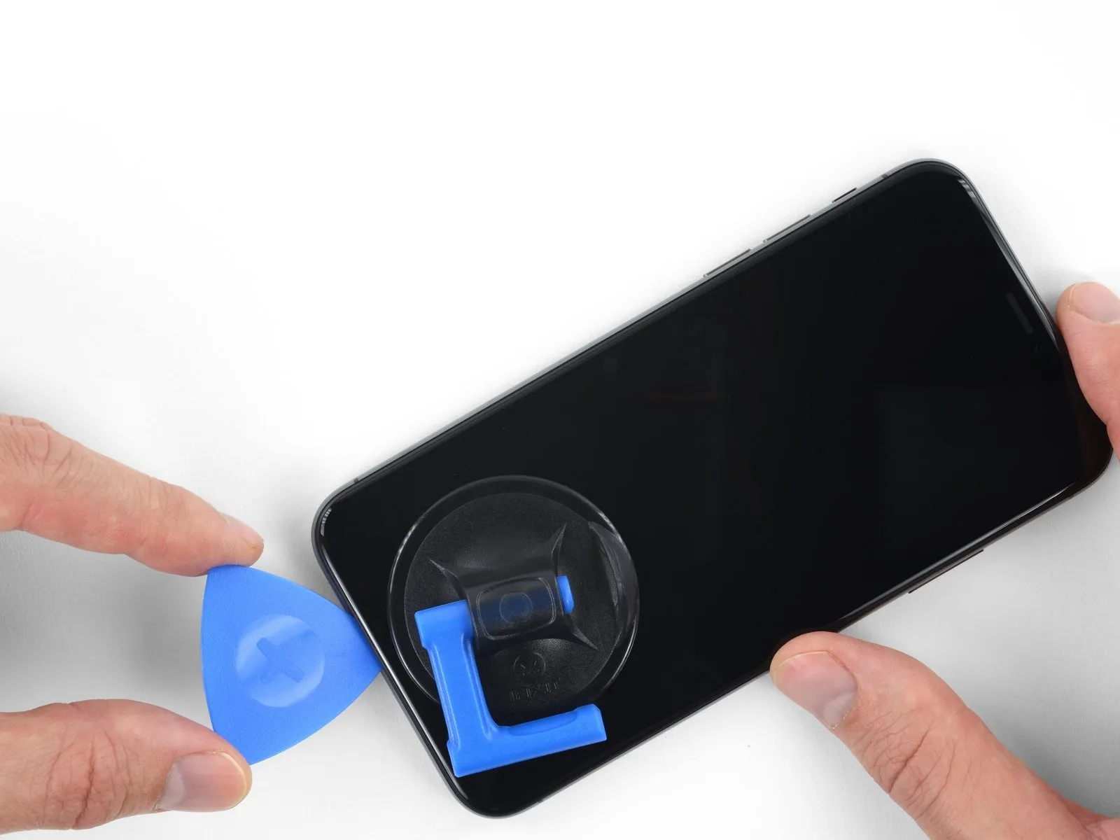 Step 10 image