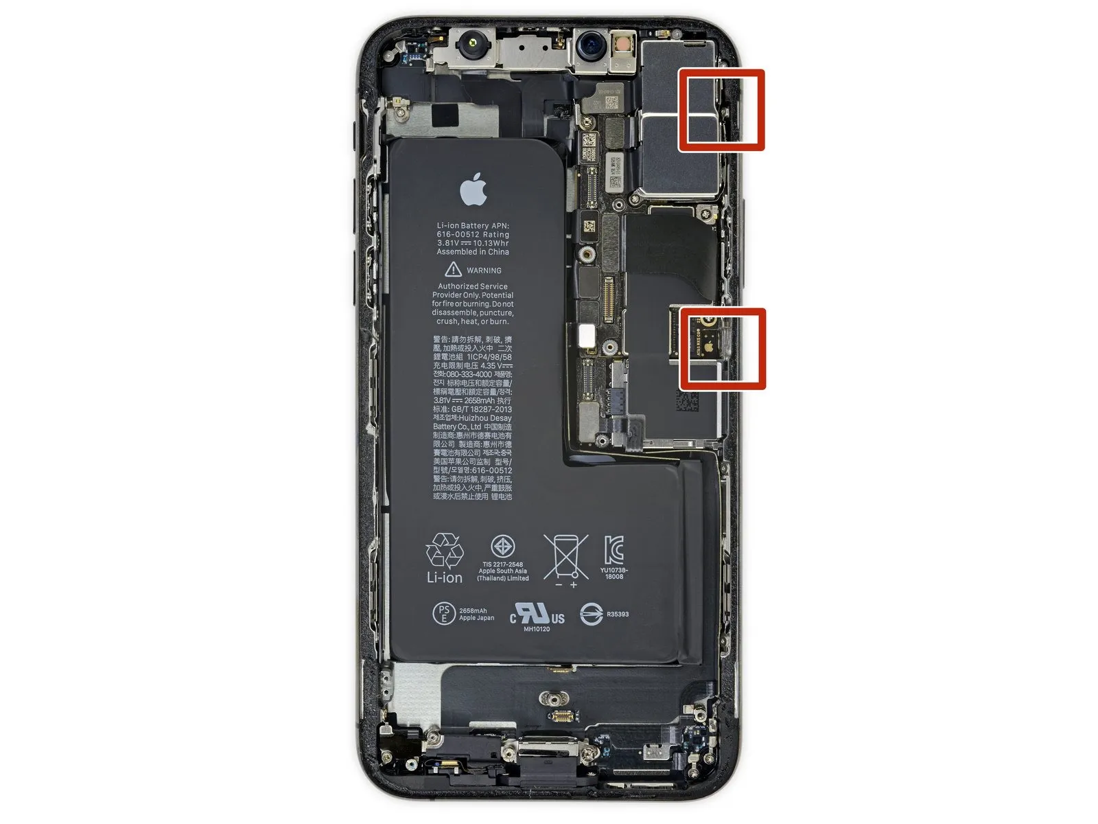 Step 11 image