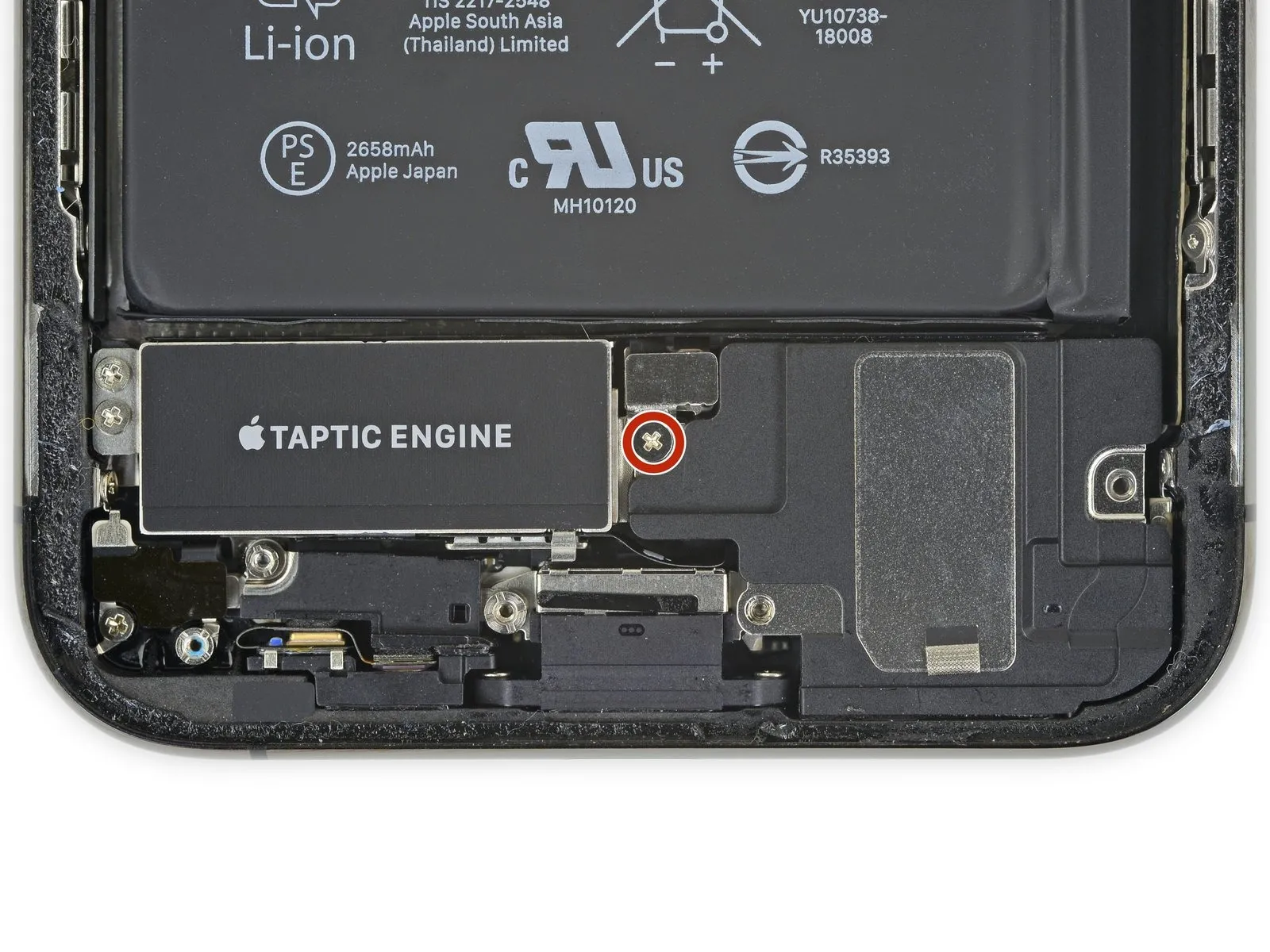 Step 26 image