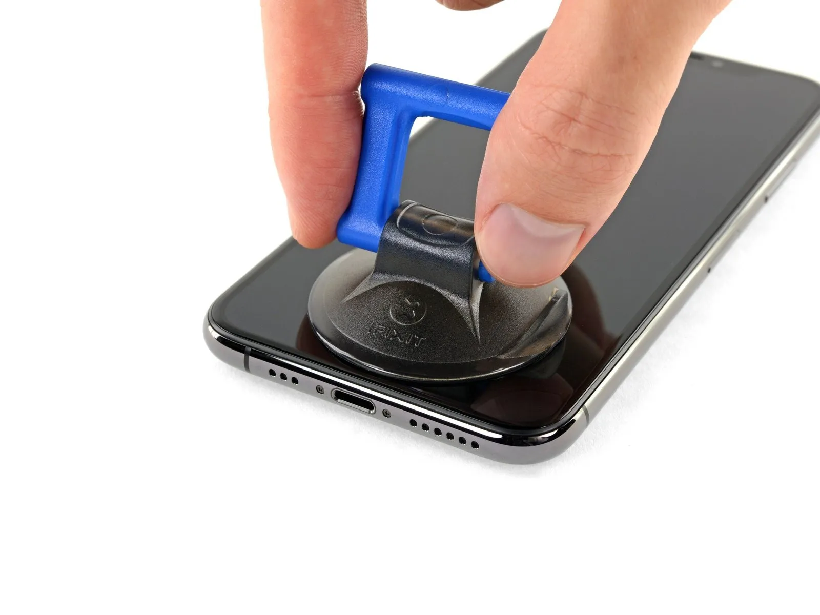 Step 8 image