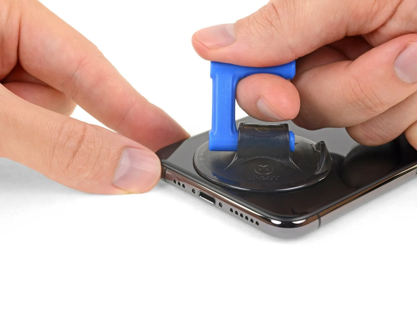 Step 9 image