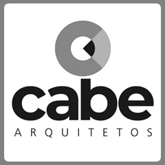 CABE Arquitetos