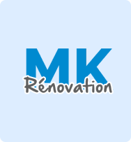MK Rénovation
