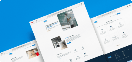 MK Rénovation