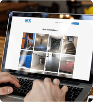 MK Rénovation