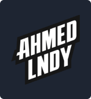 Ahmedlndy