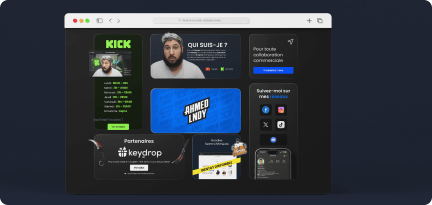 Ahmedlndy
