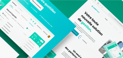 Audiowizard