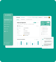 Audiowizard