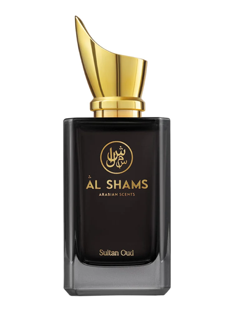 Sultan Oud