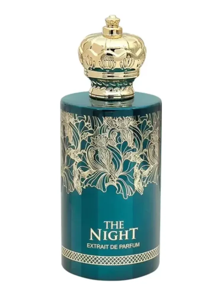The Night